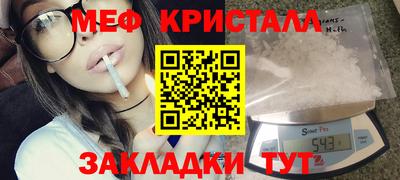 прущие грибы Кулебаки