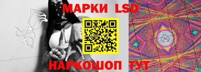 прущие грибы Кулебаки