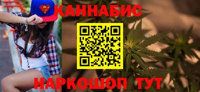 прущие грибы Кулебаки